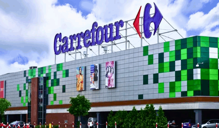 Offerta di Lavoro come Barista presso Carrefour: Come Candidarsi