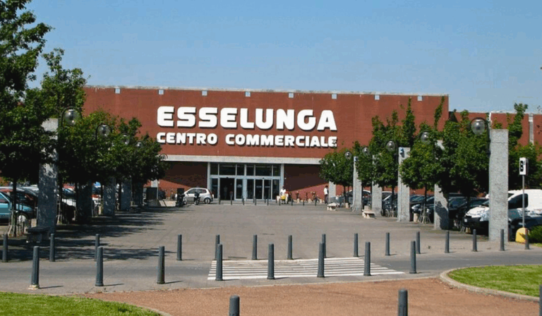 Offerta di Lavoro come Assistente alle Vendite presso Esselunga: Come Candidarsi