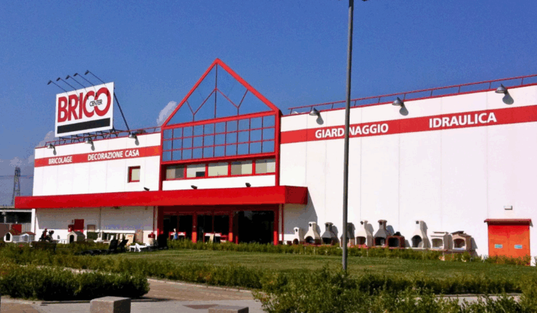 Offerta di Lavoro come Assistente alle Vendite presso Bricocenter: Come Candidarsi
