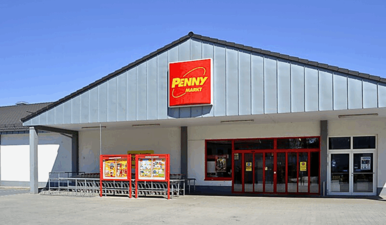 Offerta di Lavoro come Tecnico di Manutenzione presso Penny: Come Candidarsi
