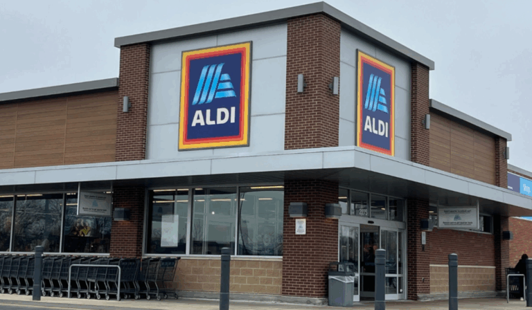 Offerta di Lavoro come Aiuto Cuoco presso Aldi: Come Candidarsi