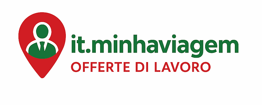 it.minhaviagem