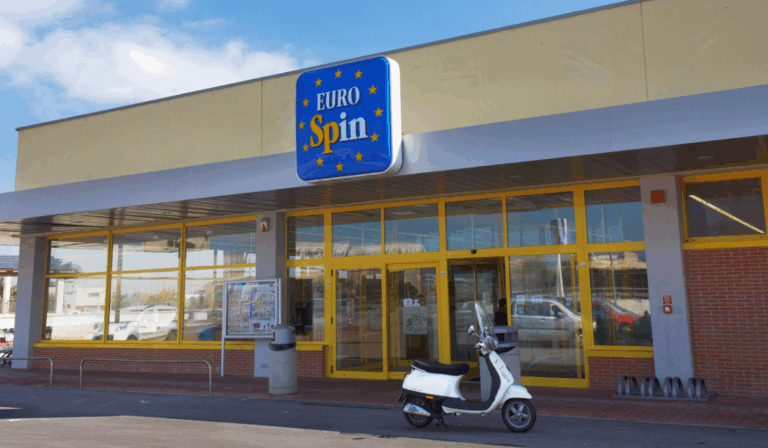 Offerta di Lavoro come Macellaio presso EuroSpin: Come Candidarsi