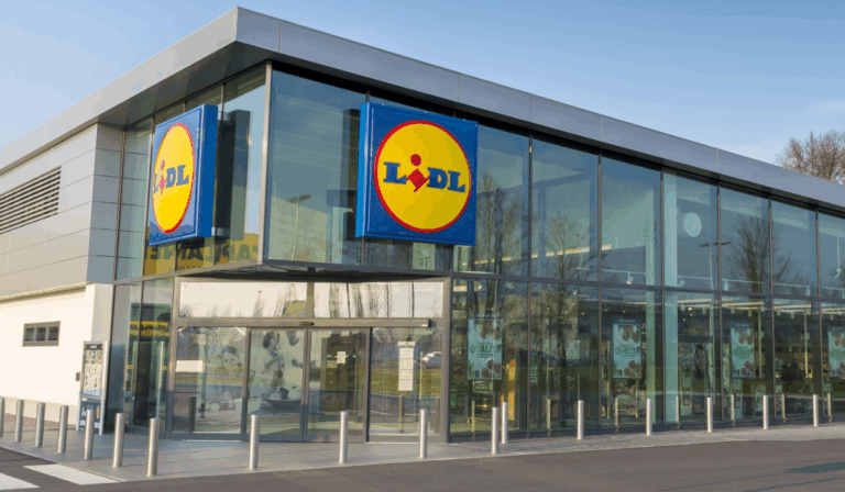 Offerta di Lavoro come Assistente Vice Responsabile di Negozio presso Lidl: Come Candidarsi