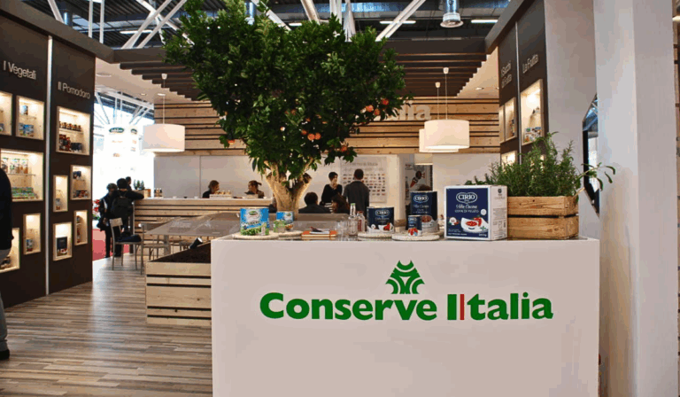 Offerta di lavoro per Tecnico di Manutenzione Meccanica presso Conserve Italia: Come Candidarsi