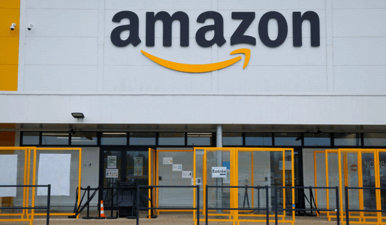 Offerta di Lavoro per Tecnico della Sicurezza presso Amazon: Come Candidarsi