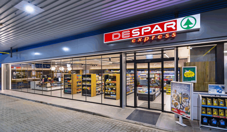 Offerta di Lavoro per Macellaio: Despar