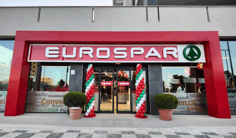Offerta di Lavoro per Macellaio presso Despar: Come Candidarsi