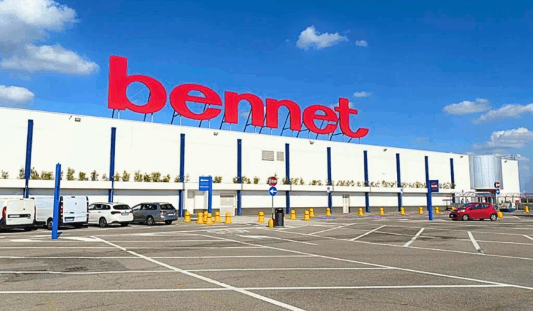 Offerta di Lavoro come Cassiere presso Bennet: Come Candidarsi