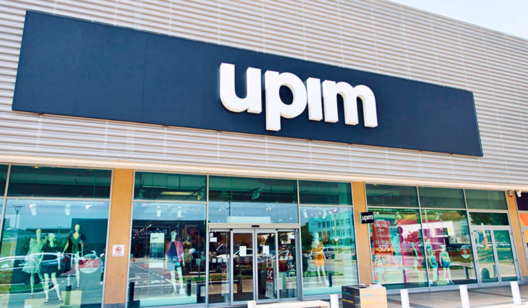 Offerta di Lavoro per Assistente alle Vendite: Upim