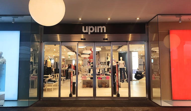 Offerta di Lavoro per Assistente alle Vendite presso Upim: Come Candidarsi