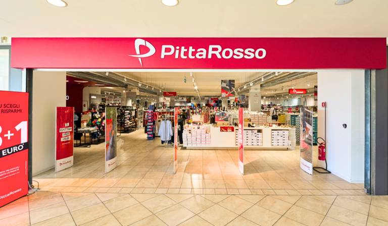 Offerta di Lavoro per Assistente alle Vendite presso Pittarosso: Come Candidarsi